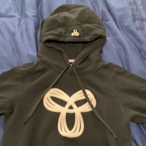 TNA Hoodie